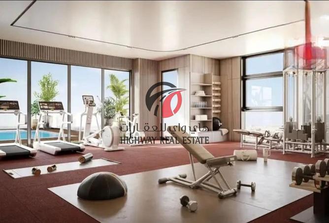 15514519 - صورة العقار 3