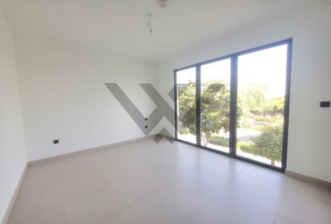15210079 - Property Image 3