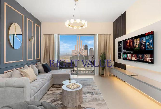 15338228 - Property Main Image