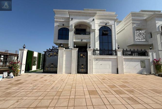 15851859 - الصورة الرئيسية للعقار