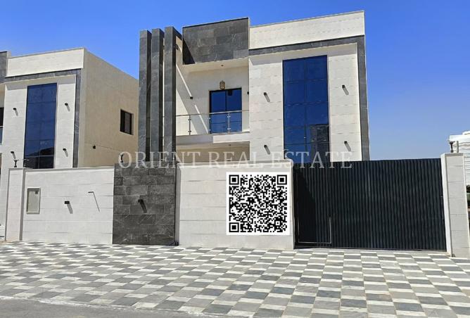 15404707 - الصورة الرئيسية للعقار