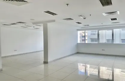مكتب - استوديو - 1 حمام للايجار في مركز ياس للأعمال - البرشاء 1 - البرشاء - دبي