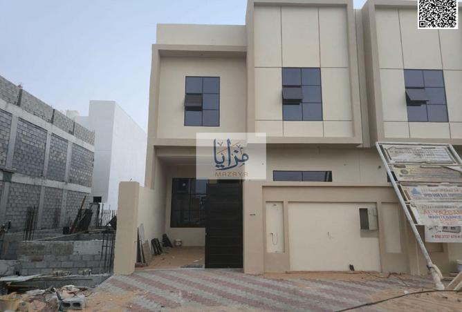 15164717 - الصورة الرئيسية للعقار