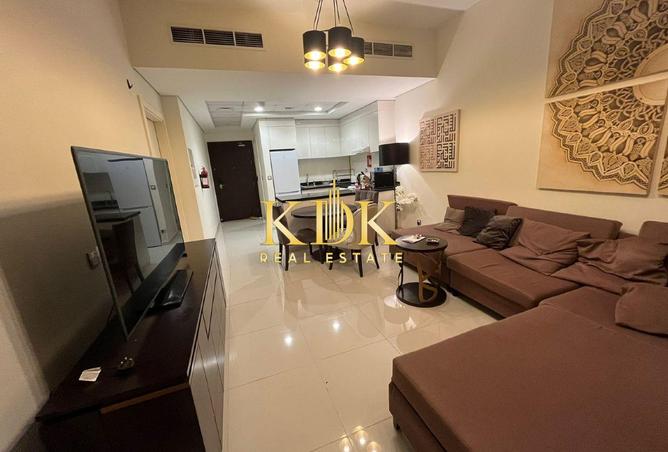 15027625 - Property Image 2