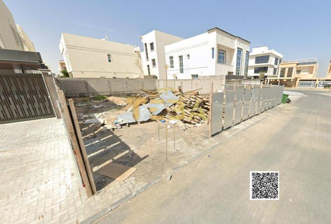14852878 - الصورة الرئيسية للعقار