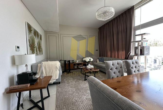 15397079 - Property Image 2