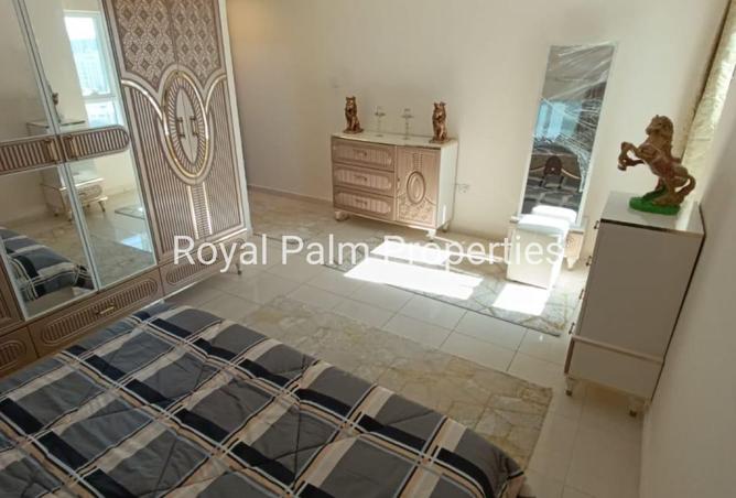 14921876 - Property Image 2