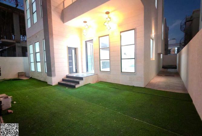 16099505 - الصورة الرئيسية للعقار