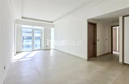 Apartment - 2 Bedrooms - 3 Bathrooms for rent in 555 Park Views - Jumeirah Village Triangle - Dubai