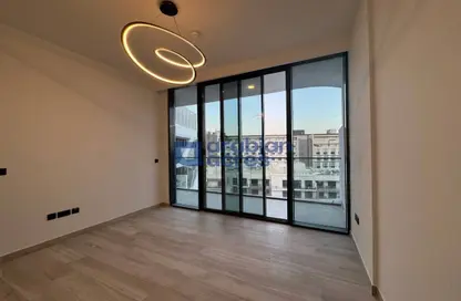 Apartment - 1 Bedroom - 2 Bathrooms for rent in Oxford Gardens - Arjan - Dubai Apartment - 1 Bedroom - 2 Bathrooms for rent in Oxford Gardens - Arjan - Dubai