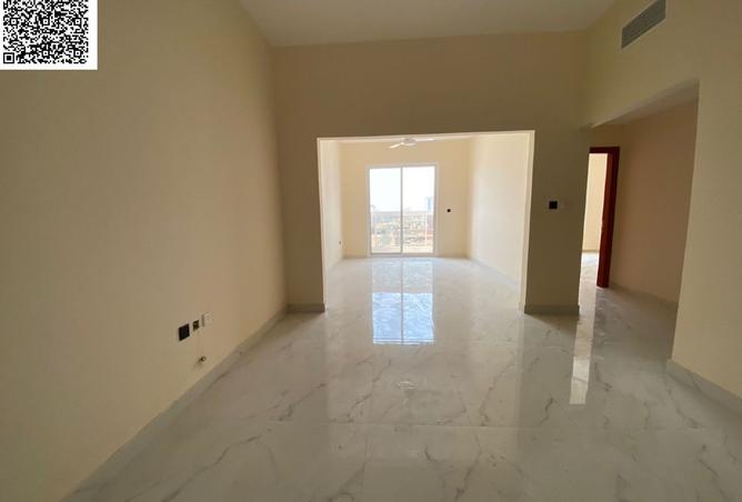 15151444 - صورة العقار 2