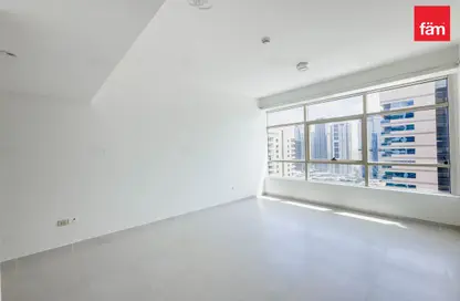Apartment - 2 Bedrooms - 2 Bathrooms for rent in Marina View Tower A - Marina View - Dubai Marina - Dubai