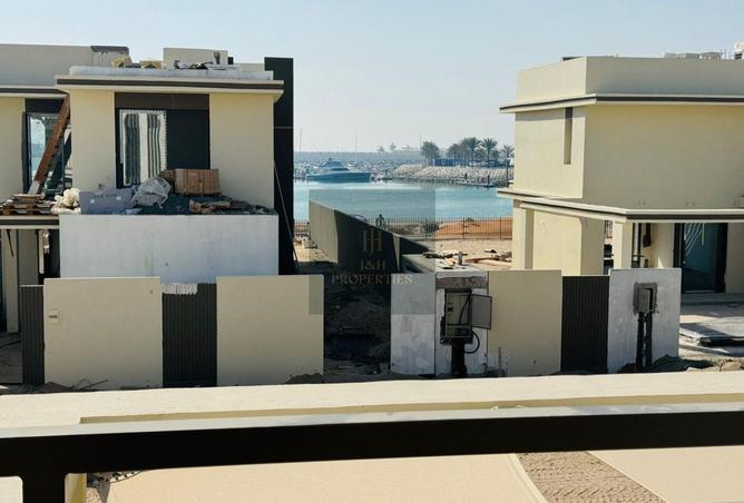 16011151 - Property Image 2