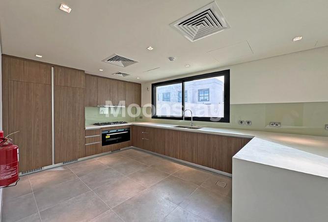 16028414 - صورة العقار 3