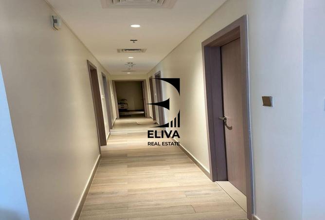 15772688 - صورة العقار 3