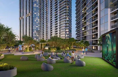 شقة - 2 غرف نوم - 2 حمامات للبيع في شوبا سوليس - مدينة السيارات - دبي شقة - 2 غرف نوم - 2 حمامات للبيع في شوبا سوليس - مدينة السيارات - دبي