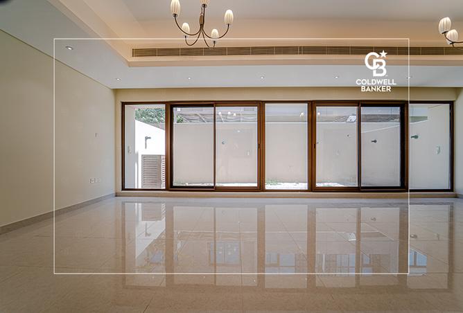 15853222 - Property Main Image