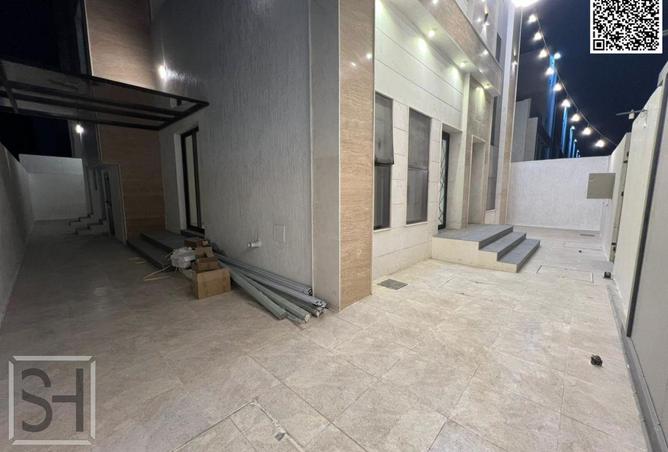 15293380 - Property Image 3