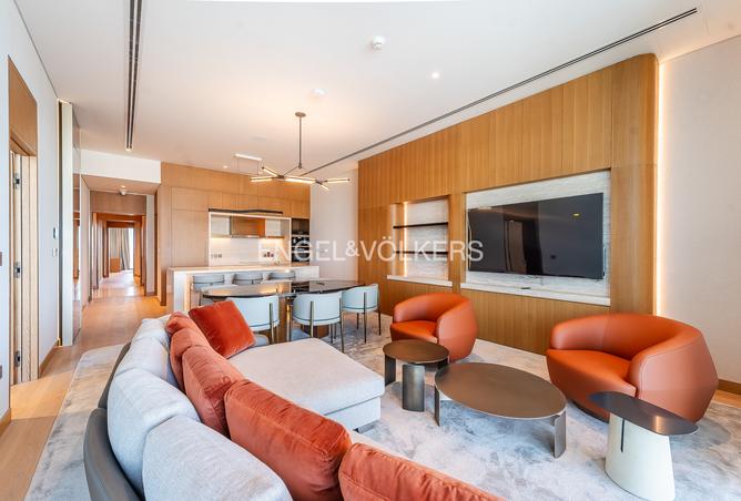 15230982 - Property Image 3