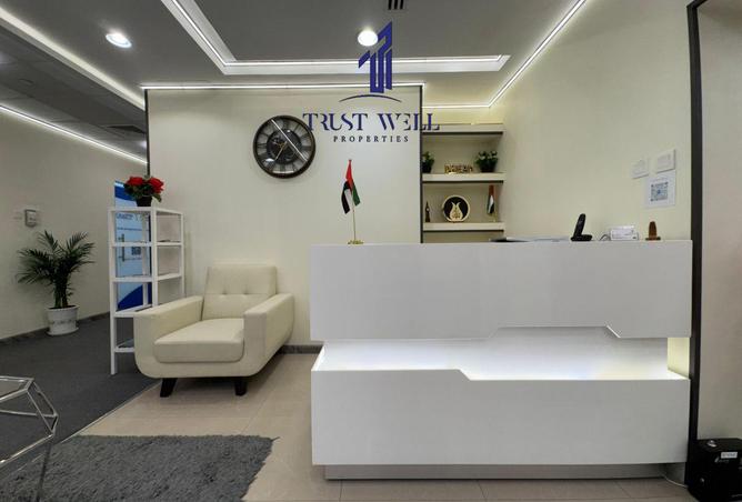 14805956 - Property Image 3