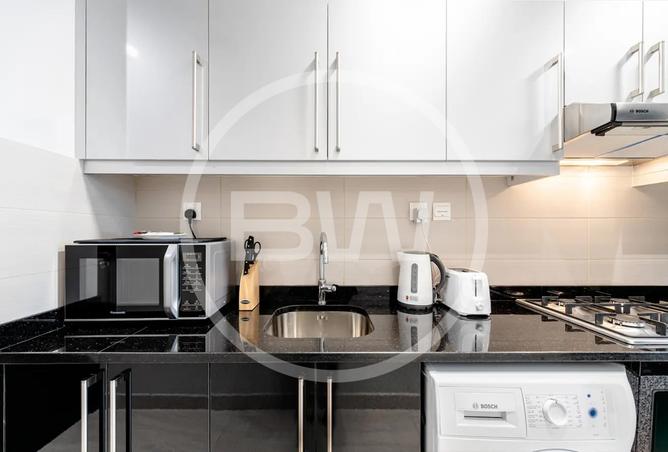 15512444 - Property Image 2