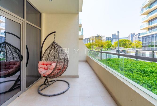 15330218 - Property Image 3