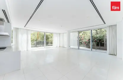 شقة - 2 غرف نوم - 3 حمامات للايجار في أشجار G1 - أشجار - البراري - دبي