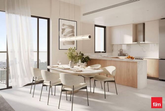 15455991 - Property Image 2