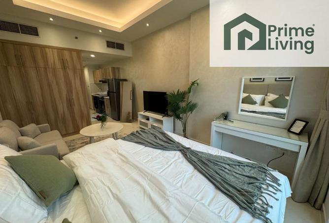 15501196 - صورة العقار 3