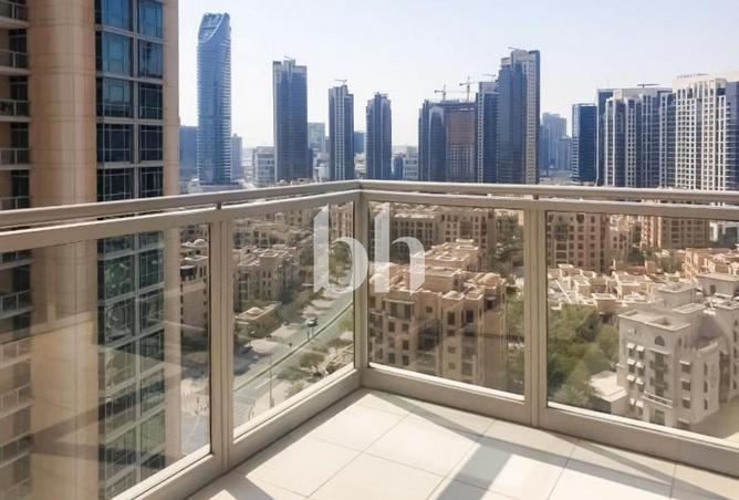 15654984 - Property Image 3