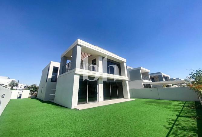 15996742 - الصورة الرئيسية للعقار