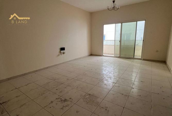 15308200 - Property Image 2