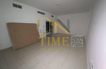 شقة - 2 غرف نوم - 2 حمامات للايجار في برج النعيمية 1 - أبراج النعيمية - النعيمية - عجمان شقة - 2 غرف نوم - 2 حمامات للايجار في برج النعيمية 1 - أبراج النعيمية - النعيمية - عجمان