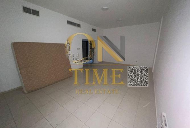 15901309 - الصورة الرئيسية للعقار