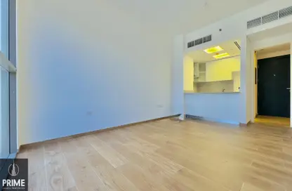 Apartment - 1 Bedroom - 2 Bathrooms for rent in Al Mamoura - Muroor Area - Abu Dhabi