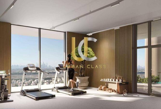 15677882 - صورة العقار 3