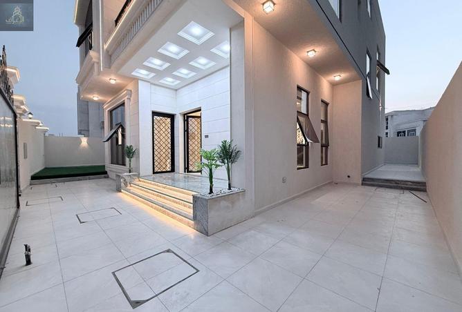 15397833 - Property Image 2
