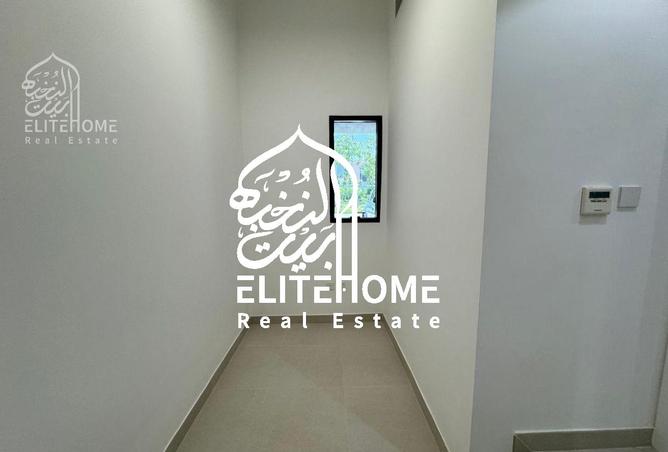 15318323 - Property Image 2