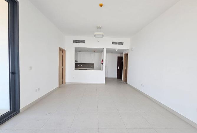 16105805 - Property Image 2