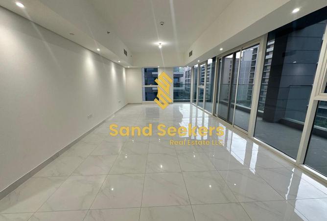 15129509 - Property Main Image
