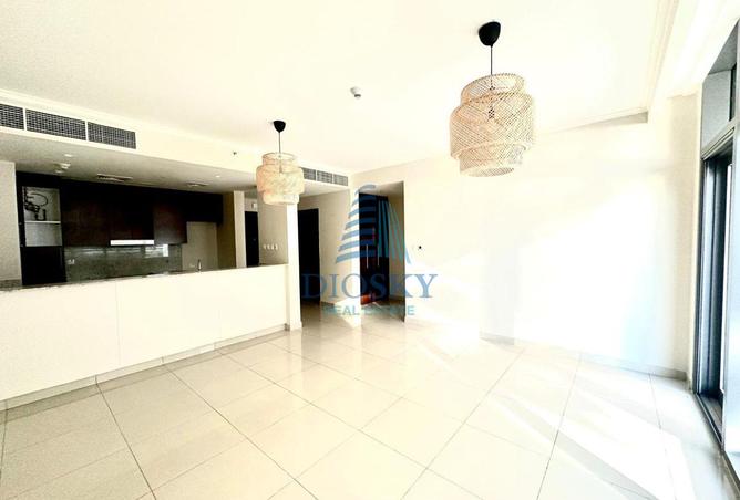 15802151 - صورة العقار 2