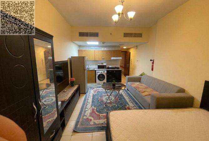 15180449 - Property Image 3