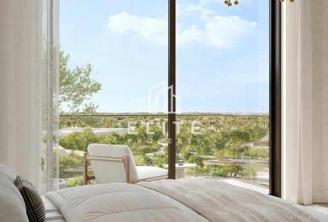 15317512 - Property Image 3