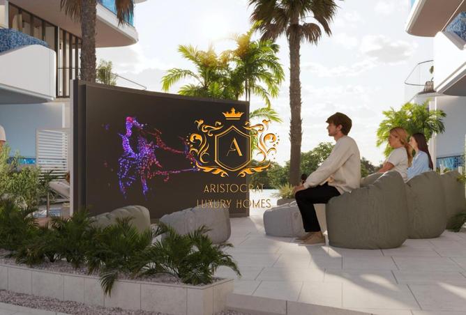 15895121 - صورة العقار 3