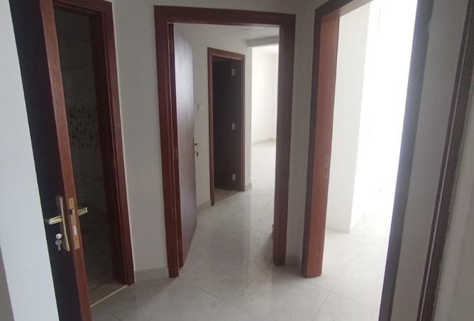 15182611 - صورة العقار 3