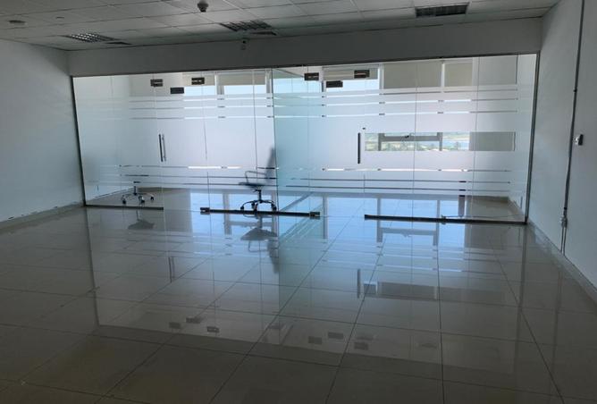 14205474 - صورة العقار 3