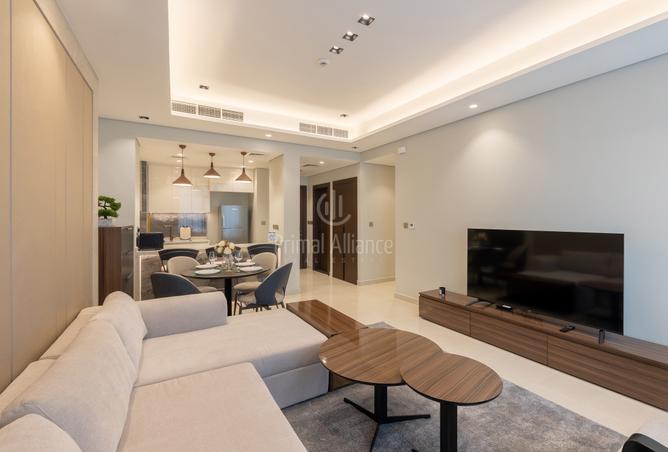 15993219 - Property Image 2