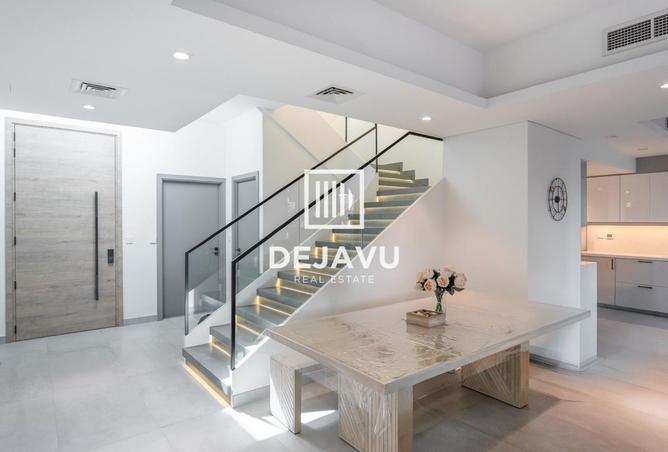 15456307 - الصورة الرئيسية للعقار