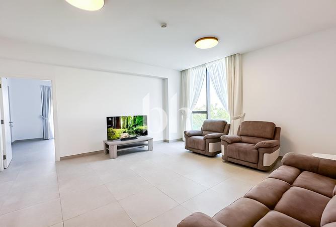 15712404 - Property Main Image