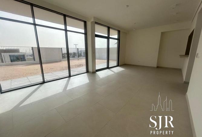 15692581 - Property Image 2